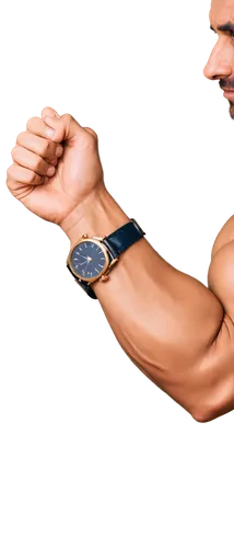 smartwatch,wristwatch,wearables,smart watch,apple watch,fitness band,wrist watch,open-face watch,fitness tracker,analog watch,men's watch,male watch,watch accessory,swatch watch,timepiece,watches,heart rate monitor,swatch,gold watch,mechanical watch,Illustration,American Style,American Style 05