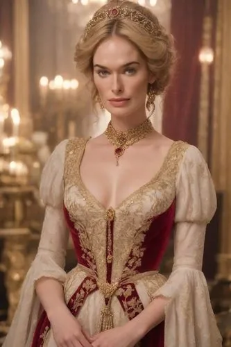 noblewoman,cersei,queen anne,elizabeth i,belle,lucrezia,elizabeth,eugenie,gloriana,knightley,rosenkavalier,principessa,milady,lehzen,angelica,emperatriz,elizaveta,liselotte,quirine,elizabethan,Photography,Cinematic