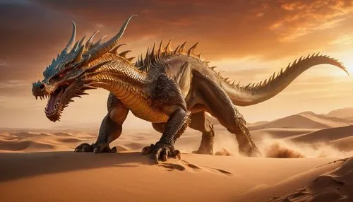 dragonheart,draconis,dragao,predacon,dragon of earth,tyrannus,Photography,General,Cinematic