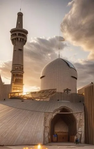 azmar mosque in sulaimaniyah,mashhad,mazar,iranian architecture,imamzadeh,alabaster mosque