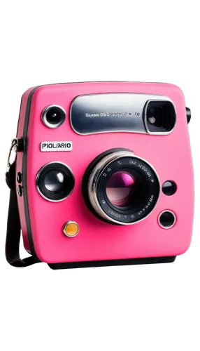 point-and-shoot camera,halina camera,paxina camera,instant camera,digital camera,photo camera,the pink panter,zenit camera,mirrorless interchangeable-lens camera,photo-camera,mobile camera,single-lens reflex camera,reflex camera,disposable camera,camera,slr camera,photocamera,digital slr,camcorder,lubitel 2,Illustration,Paper based,Paper Based 02