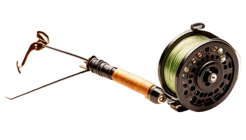 fishing reel,fishing equipment,jig grinder,fishing lure,fishing gear,fishing cutter,fishing rod,fly fishing,fishing sinker,jigging,cable reel,compound bow,pulley,fishing classes,recreational fishing,fishing float,casting (fishing),spool,types of fishing,tackle box,Illustration,Paper based,Paper Based 28