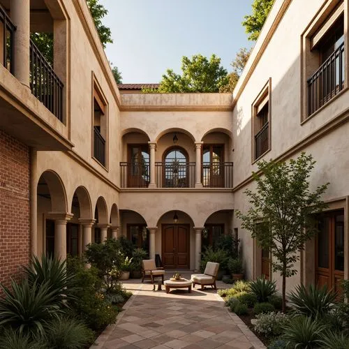 courtyards,courtyard,inside courtyard,cortile,patios,patio,breezeway,brownstone,hacienda,atriums,filoli,townhomes,sand-lime brick,townhome,riad,townhouse,luxury home,amanresorts,domaine,haveli