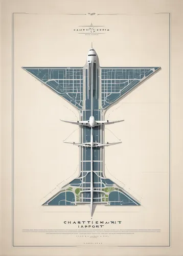 monoplane,spacecraft,dreadnought,triplane,blueprint,delta-wing,spaceplane,flying machine,magneto-optical disk,airships,metropolis,x-wing,constellation swordfish,district 9,skyscraper,modernity,airship,radioactivity,overtone empire,transmitter,Illustration,Realistic Fantasy,Realistic Fantasy 17