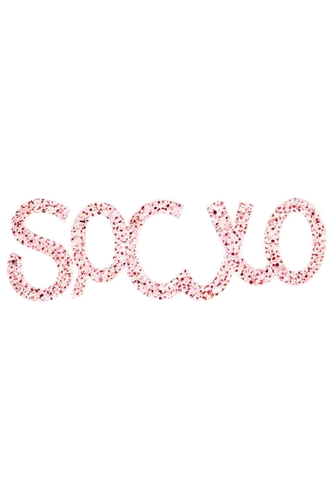 seco,sco,socol,soco,socog,soqosoqo,sodeco,soo,goo,sogo,pink vector,sodo,soglo,secc,sono,300 s,soc,soccio,esco,seocnd,Illustration,Japanese style,Japanese Style 18