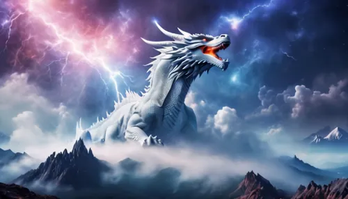 unicorn background,fantasy picture,painted dragon,dragon,dragon li,5 dragon peak,dragon of earth,wyrm,nine-tailed,dragon fire,dragon design,gryphon,fire breathing dragon,draconic,chinese dragon,fantas