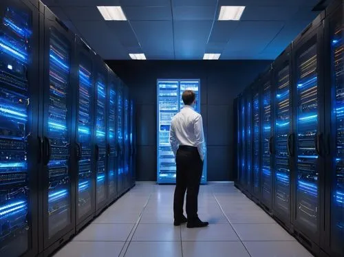 supercomputing,datacenter,supercomputers,supercomputer,datacenters,data center,virtualized,petabytes,petaflops,the server room,petabyte,computerware,xserve,data storage,netmanage,webserver,virtualization,data retention,superclusters,virtualisation,Art,Classical Oil Painting,Classical Oil Painting 38