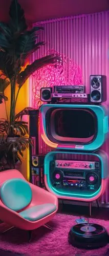 retro diner,retro turntable,retro music,abstract retro,80's design,retro background,boomboxes,realjukebox,jukebox,sonos,neon cocktails,radio set,retro styled,hifi,radios,radio,ufo interior,retro eighties,aesthetic,car radio,Conceptual Art,Sci-Fi,Sci-Fi 03