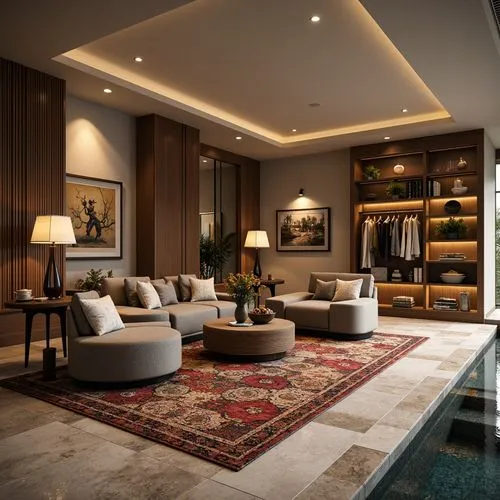 luxury home interior,interior modern design,livingroom,interior decoration,great room,interior design,modern room,modern living room,living room,3d rendering,family room,contemporary decor,home interior,search interior solutions,penthouses,interior decor,apartment lounge,sitting room,minotti,modern decor