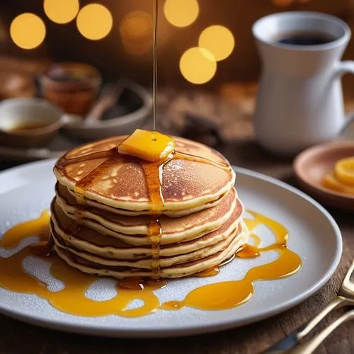 juicy pancakes,pancakes,hotcakes,plate of pancakes,american pancakes,small pancakes,pancake,flapjacks,bottle pancakes,food photography,pancake week,garrison,pancaked,syrup,sugared pancake with raisins,babafemi,stuffed pancake,egg pancake,blini,berlin pancake,Photography,General,Commercial