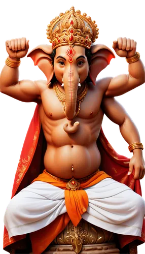 vinayagamoorthy,vinayaka,ganapathi,vinayagamoorthi,vinayakar,ganesh,ganapati,lord ganesh,lord ganesha,ganapathy,vinayak,ganesha,bappa,ganpati,chaturthi,varaha,vinayagar,govindasamy,hanumantha,hevajra,Conceptual Art,Fantasy,Fantasy 21