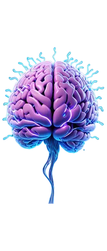 brain icon,neurobiological,neurogenesis,neurodegenerative,neurodegeneration,neocortex,neuroprotection,neuroplasticity,neuromarketing,neuroscientific,neurotechnology,enterbrain,neurophysiological,amygdala,neuralgia,thalamocortical,cerebrum,neurogen,neuropsychopharmacology,brainlab,Illustration,Japanese style,Japanese Style 01