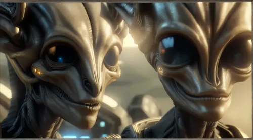 alien,aliens,et,cgi,extraterrestrial life,kosmus,mundi,droids,extraterrestrial,alien warrior,groot,planet alien sky,alien planet,alien invasion,cg artwork,elves,senate,turrets,alien world,limb males