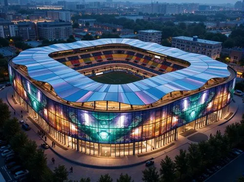 bernabeu,blavatnik,omnisport,hallenstadion,stadium falcon,velodrome,meazza,stadiums,stadionul,arena,globen,football stadium,pionir,zalgiris,luzhniki,colisee,narodowy,boleyn,stadio,concert venue