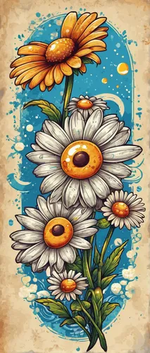 wood daisy background,daisy flowers,flower painting,daisy flower,marguerite daisy,daisies,flowers png,floral rangoli,sunflower lace background,marguerite,sunflowers in vase,colorful daisy,sun daisies,marigold flower,camomile flower,retro flowers,flower background,daisy heart,cartoon flowers,spanish daisy,Unique,Pixel,Pixel 05