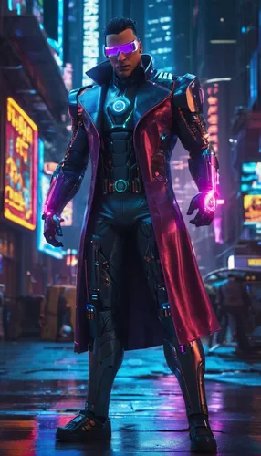 3d man,nova,electro,avenger,star-lord peter jason quill,sigma,the suit,thanos,magneto-optical disk,hk,purple,atom,cartoon ninja,thanos infinity war,daredevil,dark suit,iron,cyberpunk,ironman,magenta,Conceptual Art,Sci-Fi,Sci-Fi 26