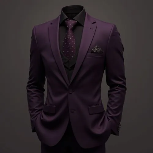 wedding suit,men's suit,suit of spades,tailoring,rich purple,sprezzatura,purple,suit,sportcoat,tailored,purple and gold,morado,formalwear,tailors,men clothes,the suit,dark purple,purple and pink,blazer,clothiers