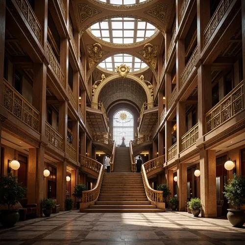 atriums,theed,sapienza,the cairo,benaroya,cochere,glyptotek,wanamaker,corridors,emporium,entrance hall,hallway,court of justice,grandcourt,atrium,galleria,marunouchi,capitol,streamwood,dishonored