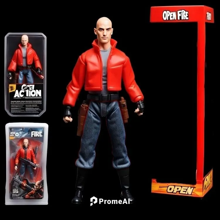 Blue Jean Material, cloth texture, plastic action figure,,actionfigure,action figure,heihachi,cesaro,jakks,game figure,collectible action figures,zsasz,3d figure,duddell,dbkom,drax,goldberg,statham,sa