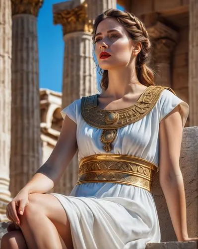 ephesus,athena,grecian,poppaea,themis,mithridates,cleopatra,maenad,caesonia,mithridatic,andromache,inanna,peplos,leptis,artemis temple,iphigenia,athenian,caryatid,hippolyta,pylades,Photography,General,Realistic