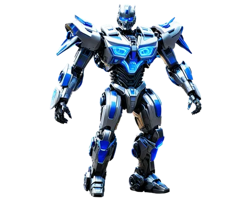 takanuva,cybertronian,bluefire,bluestreak,oginga,bionicle,mech,3d model,mechtild,3d rendered,minibot,semiprime,topspin,3d render,strongarm,digivolve,transformable,jetfire,mecha,metron,Conceptual Art,Fantasy,Fantasy 14