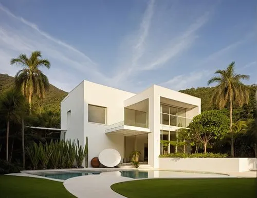 modern house,modern architecture,cube house,dreamhouse,dunes house,tropical house,Photography,General,Realistic