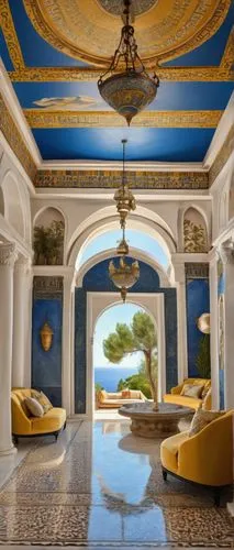 djerba,jerba,morocco,tunisia,marble palace,amanresorts,tunisie,mahdavi,tetouan,entrance hall,hammamat,inside courtyard,lobby,interior decor,maroc,marocco,lamrani,hammamet,hammam,hala sultan tekke,Photography,Fashion Photography,Fashion Photography 22