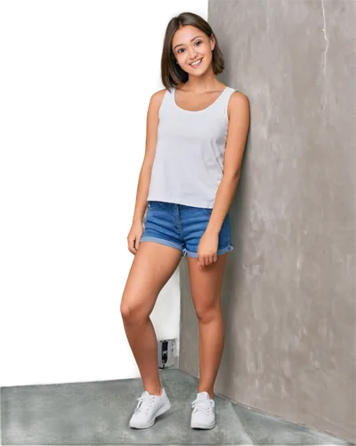 photo shoot with edit,concrete background,jeans background,photographic background,kenzie,portrait background,blurred background,kyla,cement background,photo studio,jean shorts,image editing,grey background,edit icon,pink background,denim background,color background,lightroom,white background,ylonen,Illustration,Realistic Fantasy,Realistic Fantasy 44