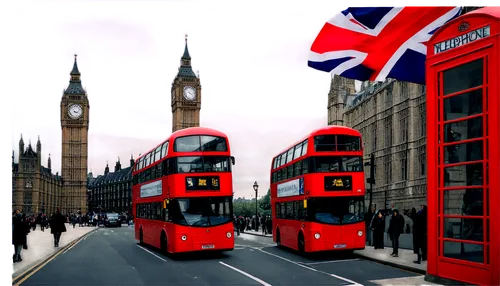 london bus,londono,londres,inglaterra,london,routemaster,paris - london,routemasters,londen,lond,english buses,anglophile,londoner,brittania,angleterre,visitbritain,londinium,picadilly,great britain,city of london,Conceptual Art,Fantasy,Fantasy 12