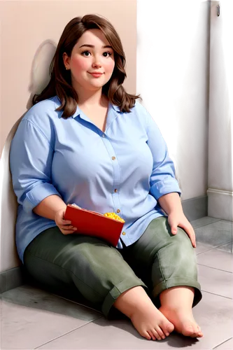 vidya,anjali,lois,shehnaz,girl studying,khaleda,3d rendered,madhubala,saima,nazia,kushboo,girl sitting,avantika,shadman,hansika,3d model,naina,gitanjali,3d rendering,madhusmita,Conceptual Art,Daily,Daily 35