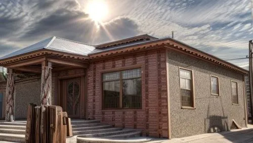 assay office in bannack,bannack assay office,bannack,prefabricated buildings,snow house,winter house,timber house,snow roof,bannack camping tipi,montana post building,clay house,dunes house,wooden house,freight depot,erciyes dağı,school house,cubic house,train depot,traditional building,traditional house,Realistic,Foods,None