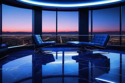 tv set,newsdesk,dusk background,telenews,kvue,ksaz,tagesschau,televison,ktla,kgtv,televisi,telemedia,3d background,ctv,ctvglobemedia,newscasts,blur office background,soir,newscast,scenically,Conceptual Art,Oil color,Oil Color 17