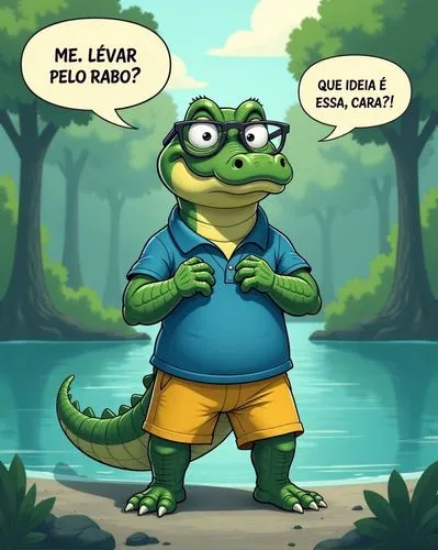 katak,esenboga,krepon,erkek,kelang,lesjak