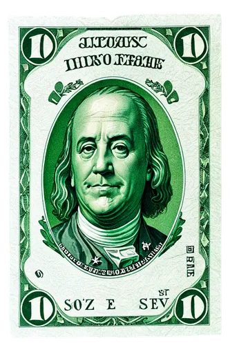 dollar bill,avogadro,banknote,benjamins,usd,suvorov,dollar,dinero,fillmore,zimdollars,zlotys,the dollar,bank note,mexican peso,reichsbanknote,uscnotes,zar,centavo,hollendorfer,banknotes,Illustration,Paper based,Paper Based 07