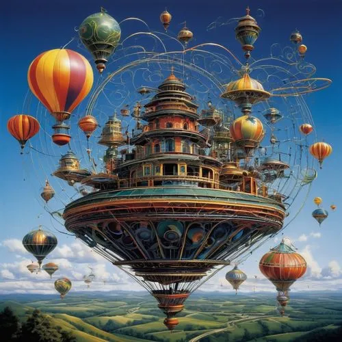 orrery,technosphere,skyship,balloonist,imaginationland,skycycle,imaginarium,gyroscopic,montgolfier,balloonists,primosphere,airships,airship,musical dome,cosmosphere,dirigible,heliosphere,waterglobe,fractals art,hemispheric,Photography,Documentary Photography,Documentary Photography 15