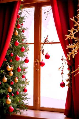 christmas background,christmasbackground,christmas room,christmas motif,christmas garland,christmas snowy background,christmas decoration,christmas landscape,christmas balls background,christmas decor,christmastime,christmas scene,christmas window,christmas wallpaper,christmas frame,advent decoration,decorate christmas tree,christmas gold and red deco,christmas time,the christmas tree,Illustration,Realistic Fantasy,Realistic Fantasy 02