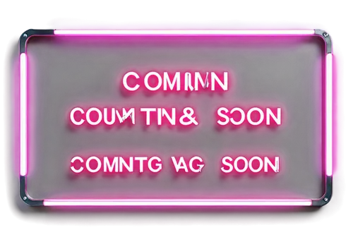 neon sign,cosmetics counter,counting frame,comitium,commingling,condominium,neon coffee,coordinates,commmunity,commius,comping,corominas,cominges,commnet,codominium,comminges,cosmetic,com,coming soon,coming,Illustration,Realistic Fantasy,Realistic Fantasy 10