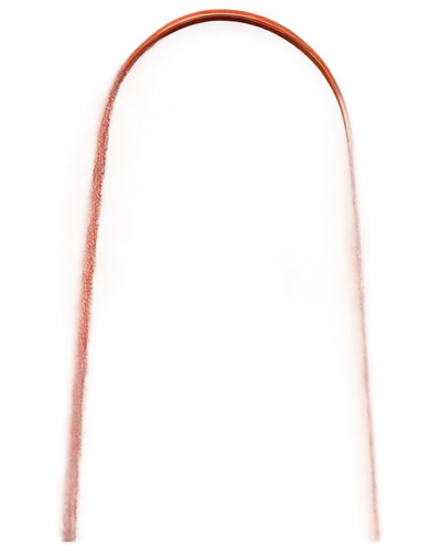 chair png,ercp,harp strings,tubules,isolated product image,hypostome,parabolica,carotenoid,orange,parvulus,hesperange,carotene,nasal,krill,hyoid,portal,carnelian,nasopharyngeal,orang,oropharyngeal,Illustration,Paper based,Paper Based 16