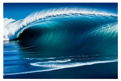 big wave,tsunami,surfline,teahupoo,aikau,swamis,tidal wave,ocean background,wave pattern,ocean waves,surfrider,wavevector,japanese waves,garrison,wyland,rogue wave,wave,big waves,oceanian,bodyboard,Art,Artistic Painting,Artistic Painting 51