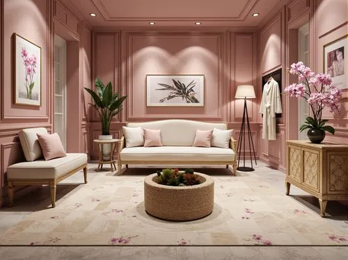 luxury home interior,beauty room,claridges,luxury bathroom,great room,interior decoration,interior design,poshest,ornate room,mouawad,bridal suite,fromental,corinthia,claridge,wallcoverings,livingroom,luxury hotel,belgravia,baccarat,showhouse