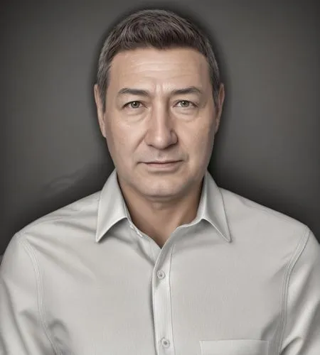 movsayev,khadziyev,rakhimov,nikonov,rahimov,hajiyev,kulayev,selivanov,rotenberg,nazarbaev,surkov,saidullayev,sarsenbayev,jafarov,yanukovich,rakhmanov,akhmetov,vyshinsky,dzagoev,karjakin,Common,Common,