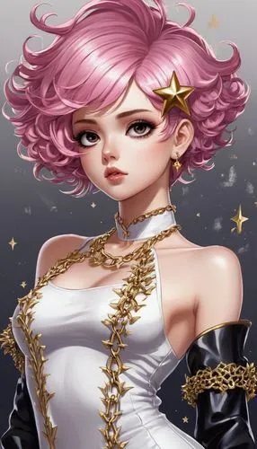 euphemia,zodiac sign libra,nanami,chibiusa,giorno,pucci,kofuku,contessa,pearls,pinzi,virgo,neopolitan,pink diamond,melora,mesmero,life stage icon,pieri,horoscope libra,pearl necklaces,marmie,Conceptual Art,Fantasy,Fantasy 34