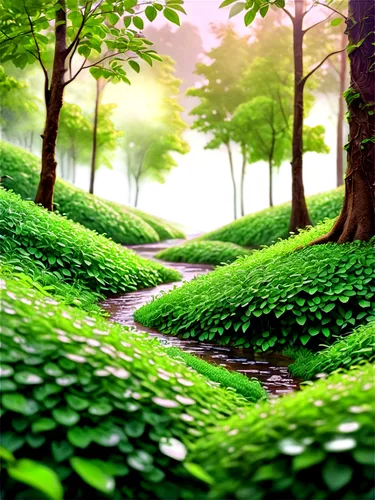 aaa,green forest,green wallpaper,patrol,green landscape,tea field,aa,tea garden,forest path,greenery,green meadow,green garden,forest floor,forest glade,green space,background view nature,fairy forest,landscape background,green,green background,Illustration,Black and White,Black and White 05