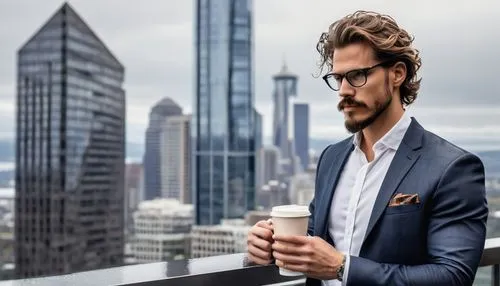 ceo,inntrepreneur,professedly,business man,intelligentsia,coffee background,zegna,businessman,professeur,procaccino,ttd,cappucino,salaryman,weisselberg,cappuccinos,debonair,entreprenuers,elkann,gianni,banker,Photography,Fashion Photography,Fashion Photography 02