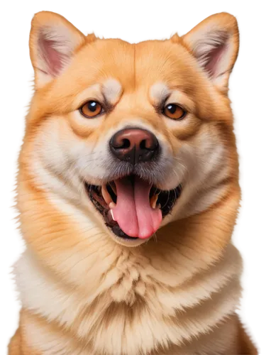 shiba,shibe,shiba inu,ein,inu,shib,garrison,sheeb,jindo,uchishiba,shibboleths,akita,dogecoin,dogana,mogridge,dogrib,wedag,akat,yukai,kurji,Photography,Documentary Photography,Documentary Photography 34