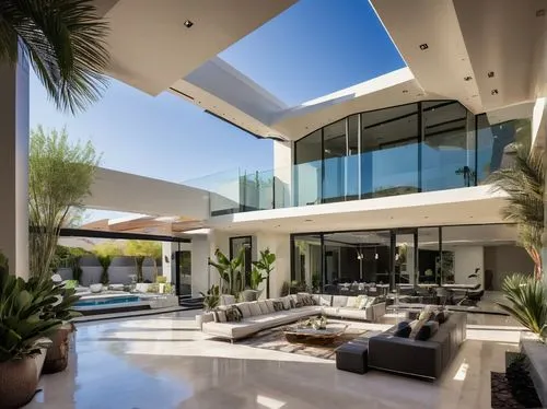 luxury home interior,luxury home,mansion,luxury property,modern house,interior modern design,beautiful home,modern living room,crib,mansions,modern architecture,florida home,modern style,dreamhouse,luxurious,beverly hills,contemporary decor,luxury,luxury real estate,conservatory,Conceptual Art,Fantasy,Fantasy 12