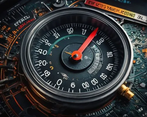 speedometer,tachometer,bolometer,fuel gauge,altimeter,altimeters,Photography,General,Fantasy