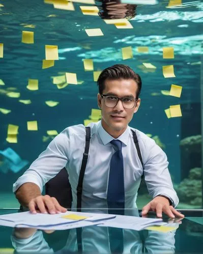 underwater background,doctor fish,aquaculturists,blur office background,weißkehl doctor fish,aquarist,stock broker,aquiculture,organizaciones,the local administration of mastery,accountant,wireshark,channel marketing program,content writers,cios,reincorporate,neon human resources,expenses management,stock exchange broker,tax consultant,Photography,Artistic Photography,Artistic Photography 01