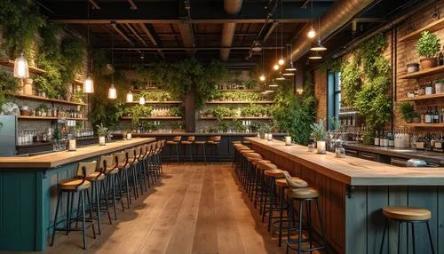 bellocq,greenhaus,wine bar,limewood,herbology,wildthyme,coteries,enoteca,gastropub,hanging plants,eveleigh,rosa cantina,new york restaurant,boxwoods,brewpub,winegardner,foodplant,greenacre,wine tavern,ginyard,Photography,General,Realistic