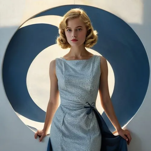 grace kelly,pleasantville,rosamund,rosalyn,gena rolands-hollywood,monroe,blue jasmine,kuryakin,50's style,winslet,portman,indignation,delpy,kidman,johansson,fountainhead,chastain,fifties,guenter,evita,Illustration,Black and White,Black and White 32